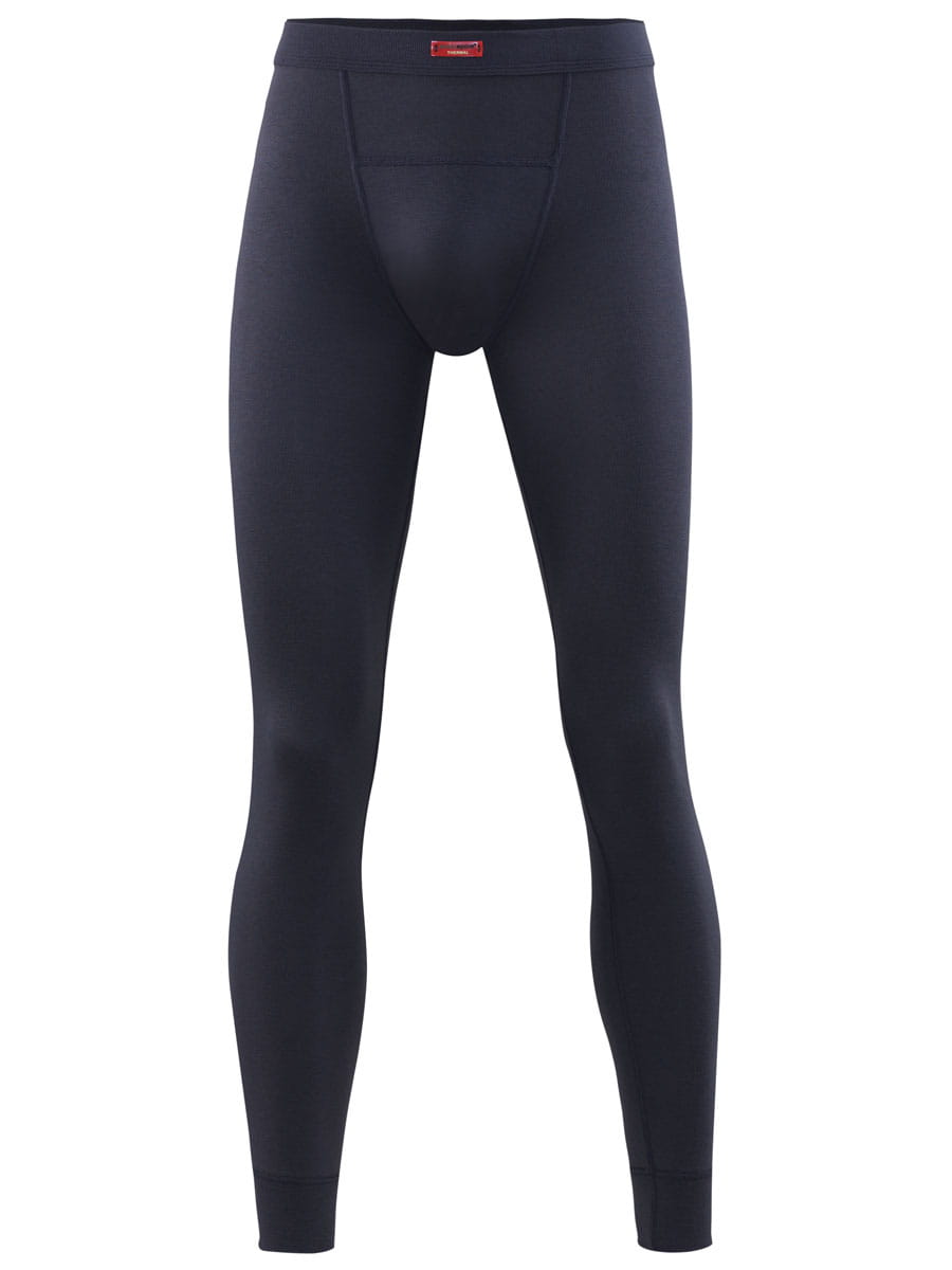 

Термокальсоны BlackSpade BS9262, антрацит, L, BS9262