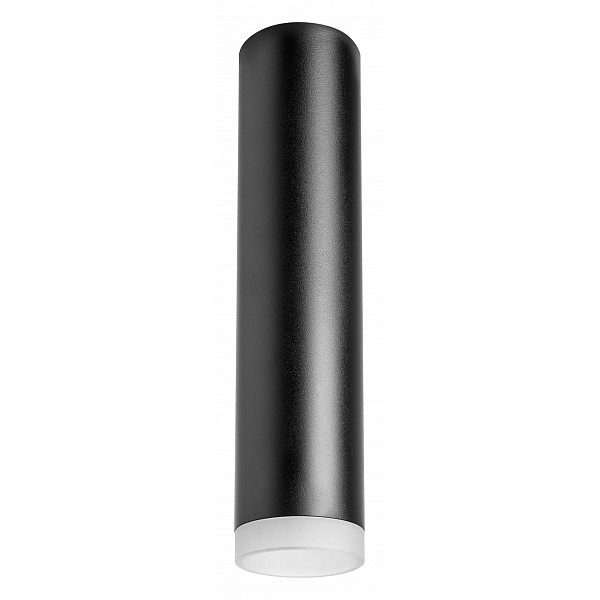 фото Накладной светильник rullo r49730 lightstar