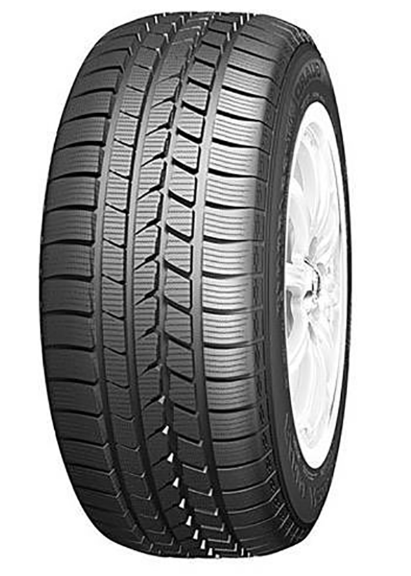 фото Шины roadstone winguard sport 215/55 r16 97h