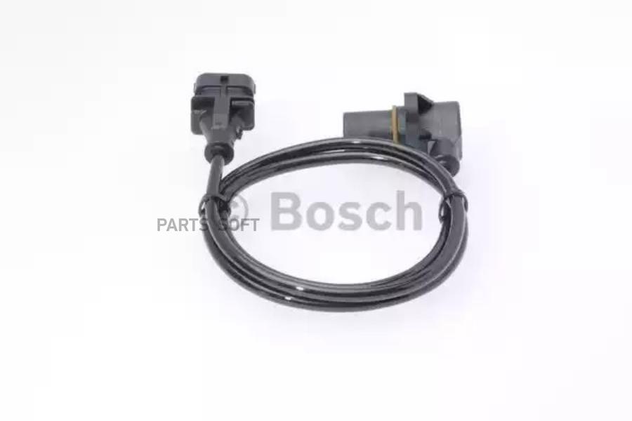 

BOSCH Датчик положения коленвала Mits Canter, 0281002807