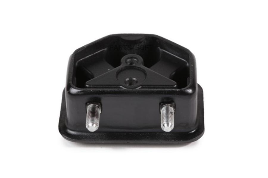 

STELLOX 2517082SX 25-17082-SX_подушка ДВС правая!\ Opel Kadett 1.0-1.6 <94