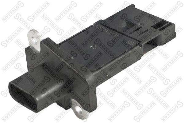 STELLOX 6106512SX 61-06512-SX_измеритель массы воздуха! без корпуса\ Ford Transit Connect