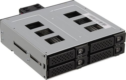 Корзина Procase G2-104-SATA3-BK