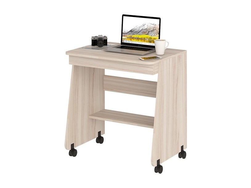 

Компьютерный стол СК-5С, СК-5С