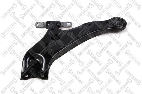 

STELLOX 5700565ASX 57-00565A-SX_рычаг левый!\ Lexus RX350 10>