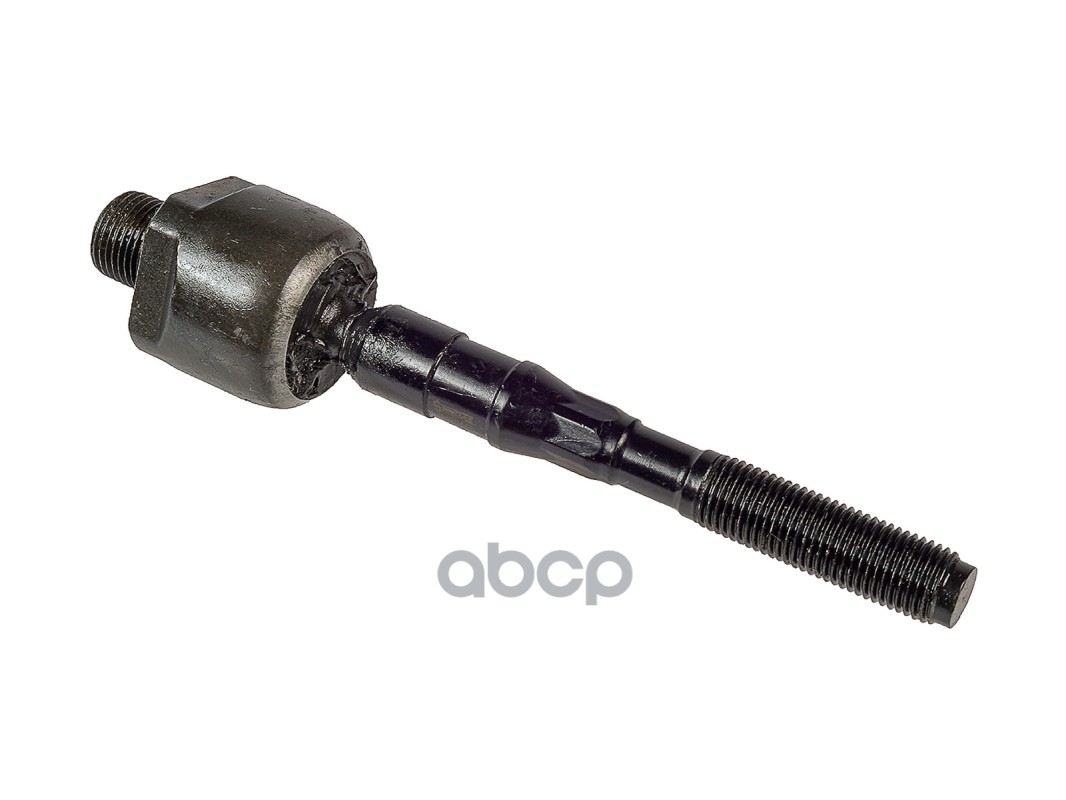 

STELLOX 5502733ASX 55-02733A-SX_тяга рулевая!\ Infiniti FX35/50 09-11