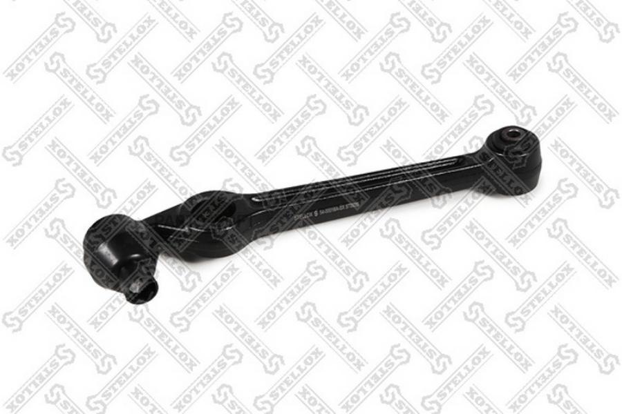 

STELLOX 5400016ASX 54-00016A-SX_рычаг нижний!\ KIA Avella 94-99