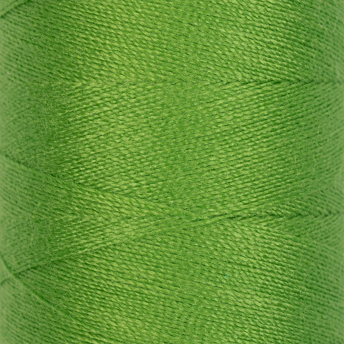 

Gamma полиэстер, 10 шт, 365 м, 400 я, №203, ярко-салатовые, Зеленый