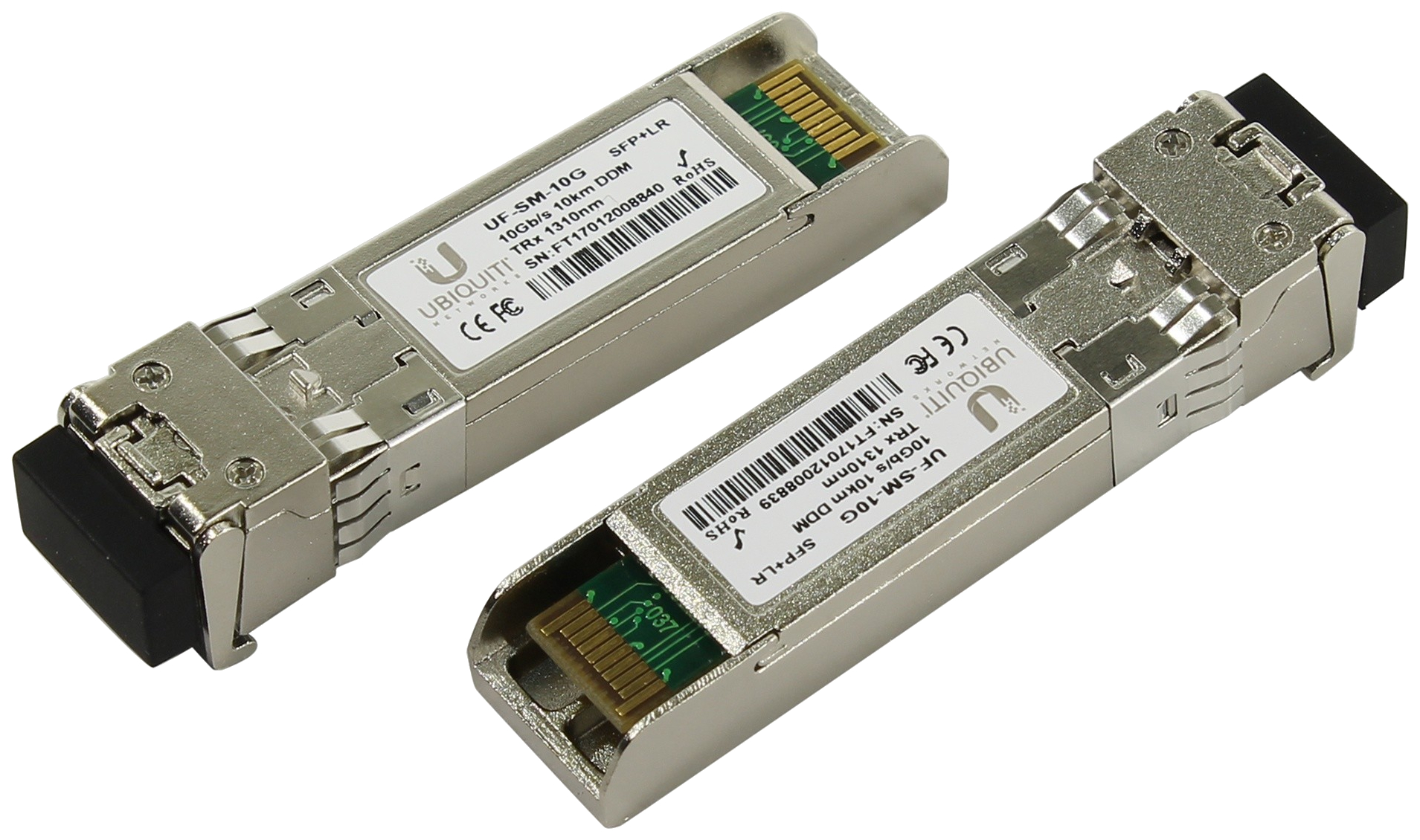 Sfp модуль 1310нм. Модуль SFP+ 10g, LC Duplex. Ubiquiti UF-SM-10g. SFP трансивер 10gbase,Bidi Optical Transceiver, SFP+, 10g, Single-Mode Module(tx1330nm/rx1270nm,10km,LC). UF-SM-10g трансивер Ubiquiti.