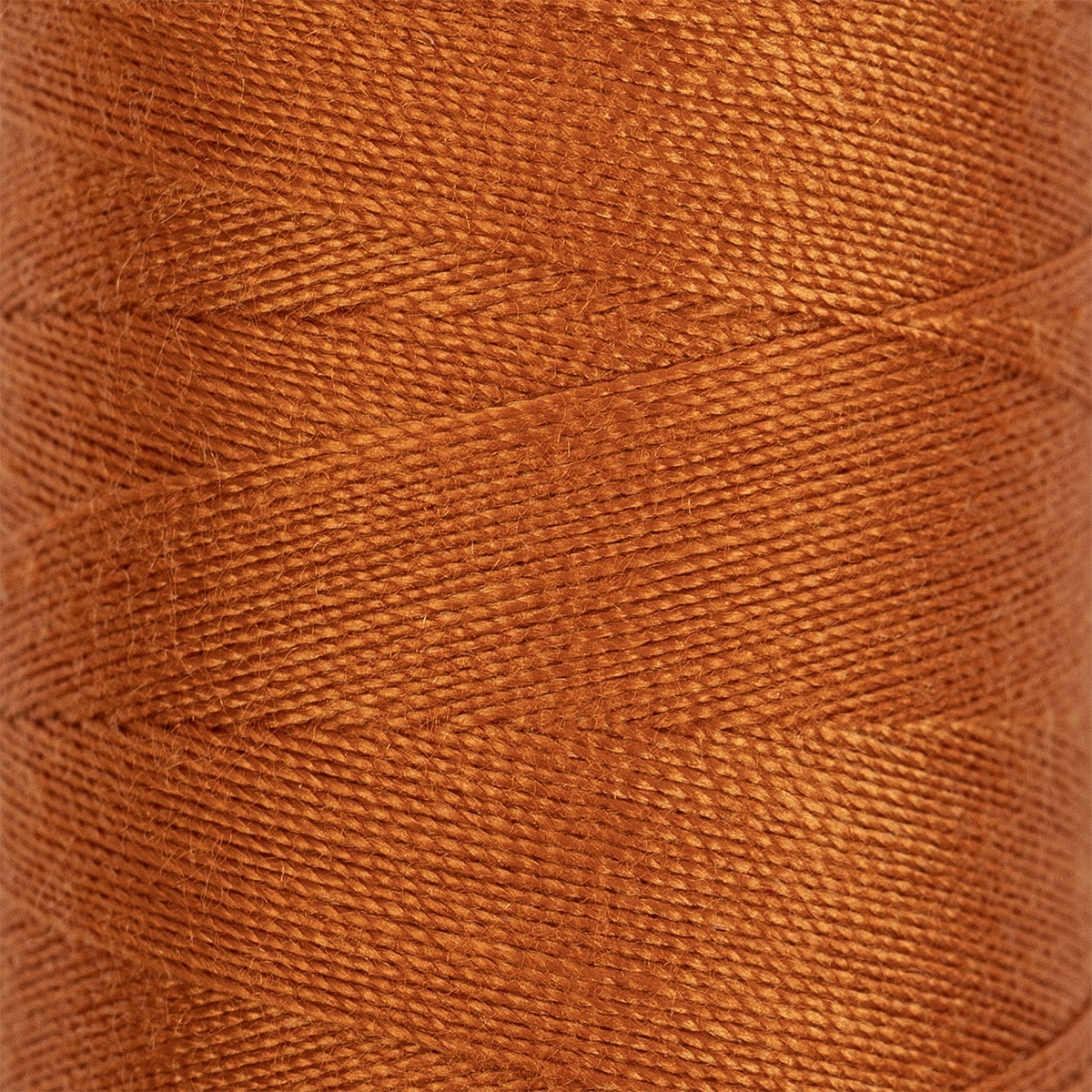 

Gamma полиэстер, 400 я, 10 шт, 365 м, №146, светло-рыжий, Оранжевый