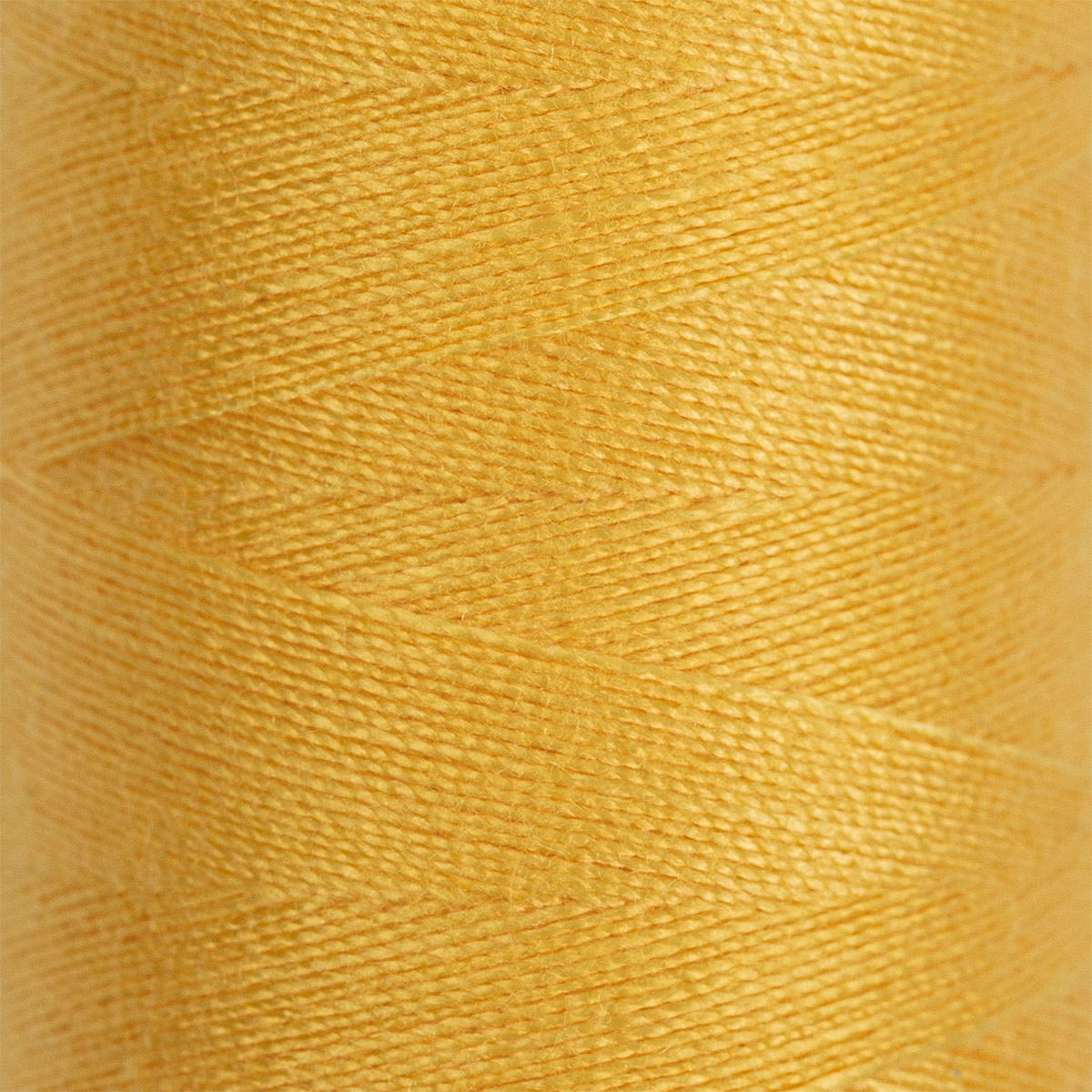 

Gamma полиэстер, 400 я, 10 шт, 365 м, №135, желтый