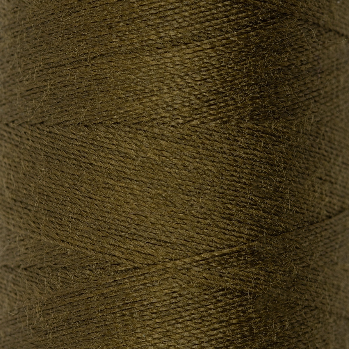 

Gamma полиэстер, 10 шт, 365 м, 400 я, №553 хаки, Зеленый