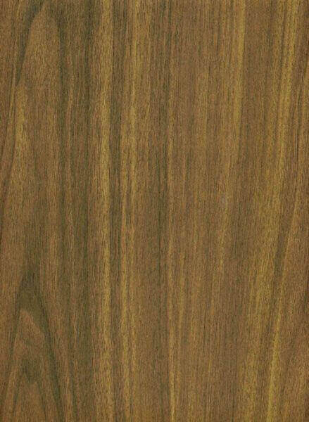 

Пленка color decor 3007 0,45х8м
