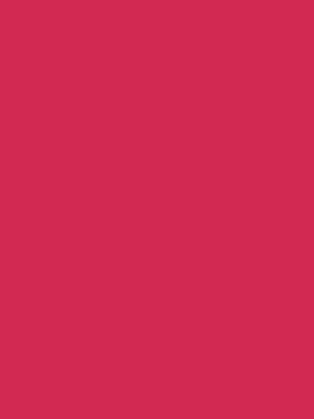 

Пленка 2020 color decor 0,45х8м малинов.