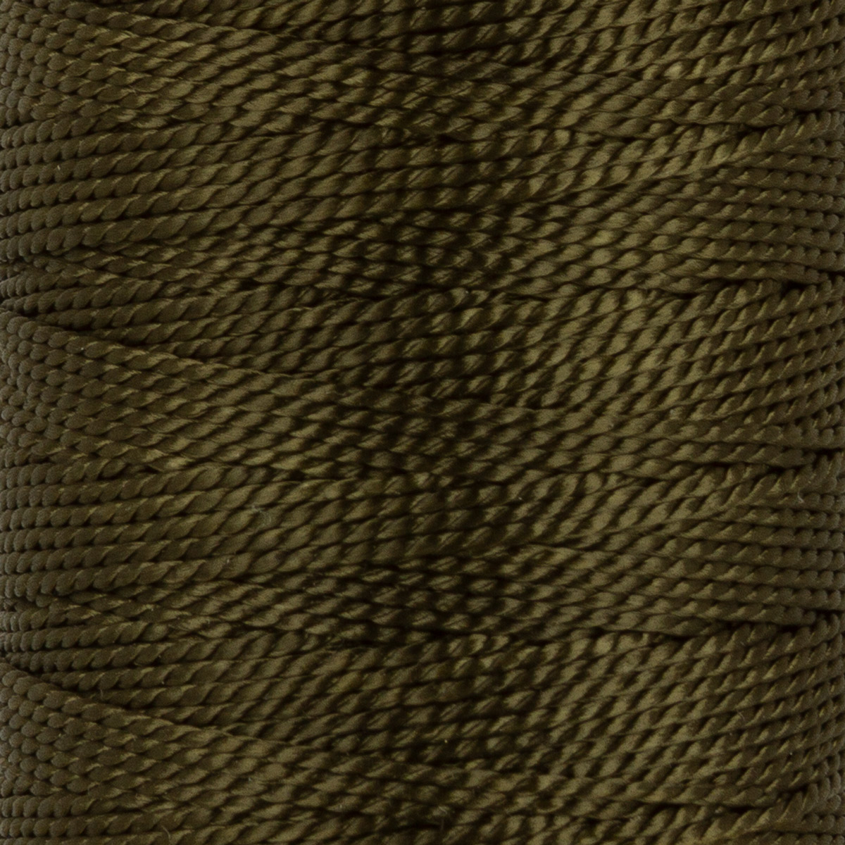 

Gamma (полиэстер), 200 я, 183 м, №423 темный хаки, Зеленый