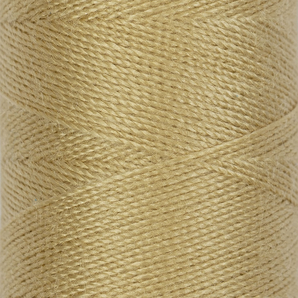 

Gamma полиэстер, 10 шт, 365 м, 400 я, №455, бежевая, Бежевый