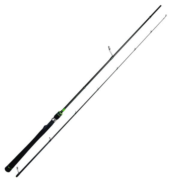 

Спиннинг STINGER Blaxter 792ML 2.4м 5-21г, Blaxter