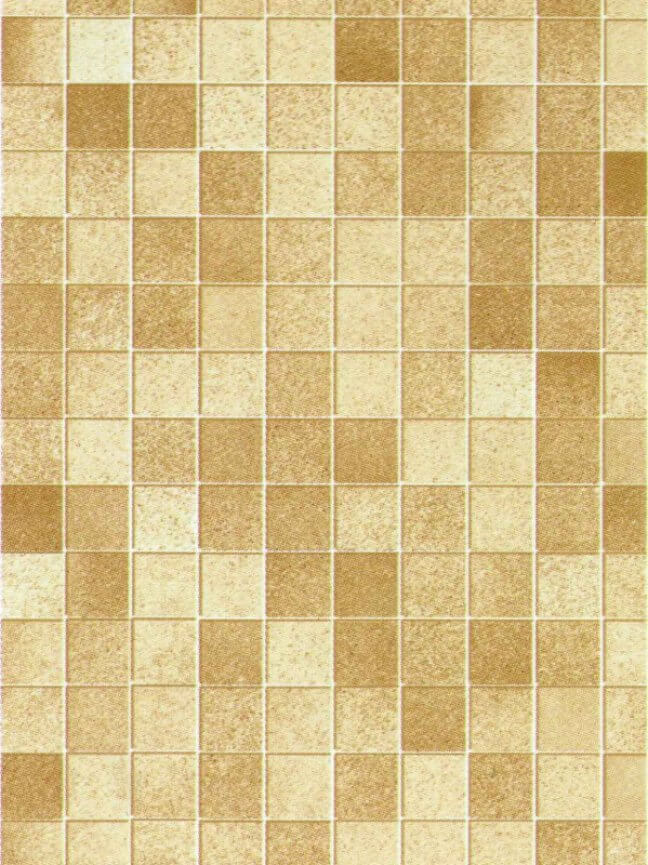 

Пленка 8287 color decor 0,45х8м, Бежевый
