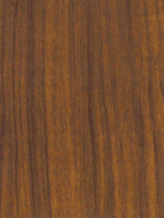 

Пленка 8131 color decor 0,45х8м клен темный, Коричневый