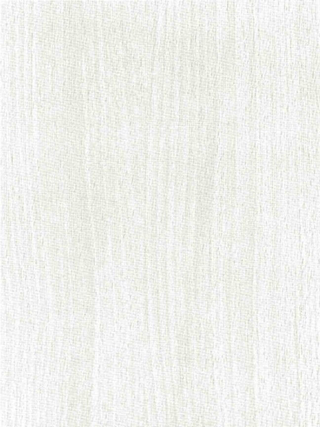 

Пленка 8100 color decor 0,45х8м дерево белое, Белый