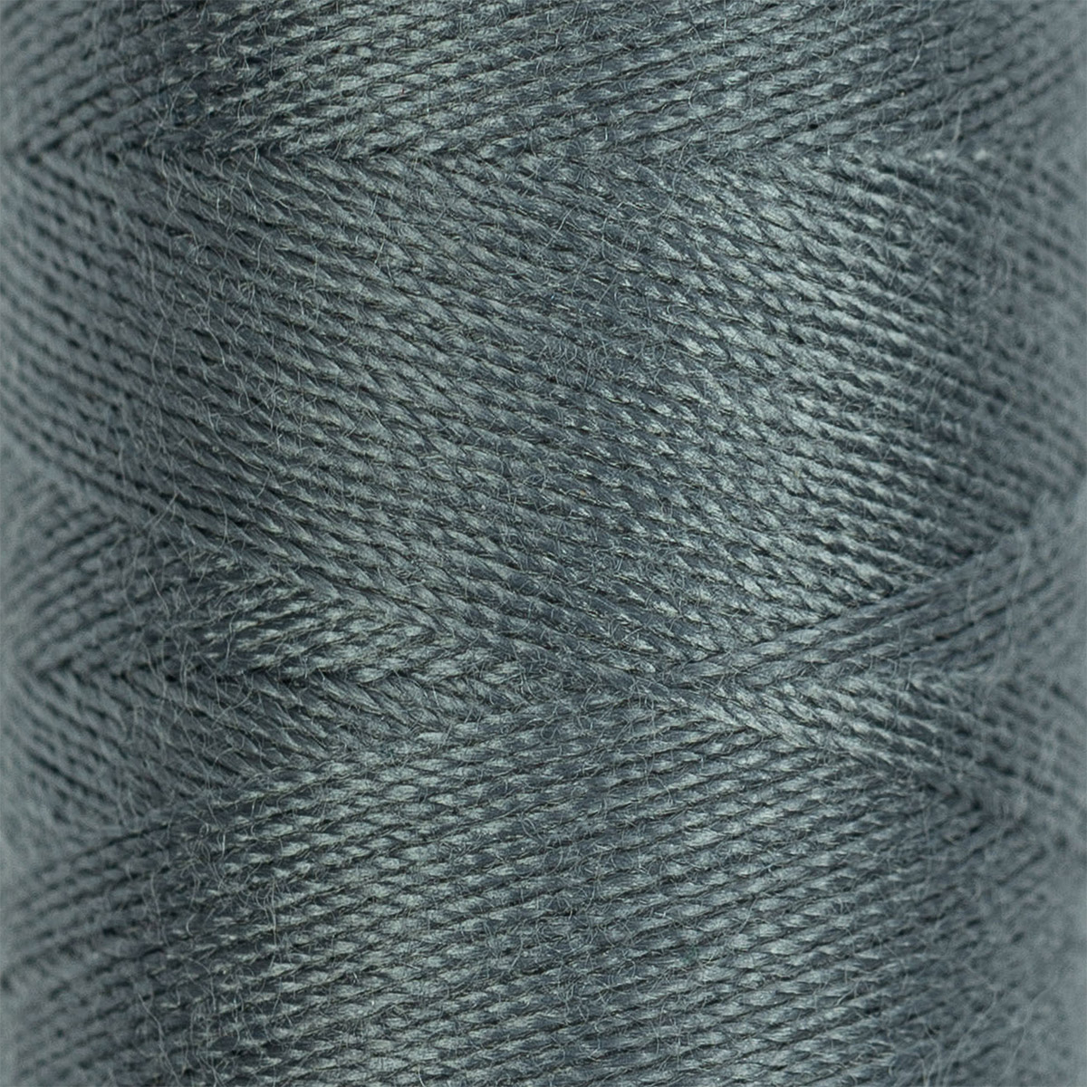 

Gamma полиэстер, 400 я, 10 шт, 365 м, №333, серо-сиреневый, Фиолетовый