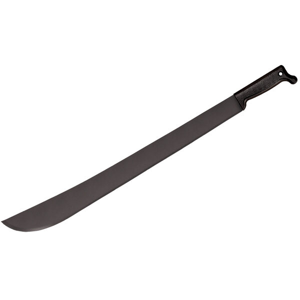 Мачете Cold Steel Latin Machete 21