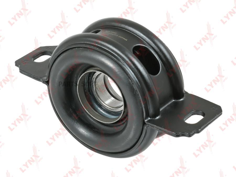 

MD-1040_подвесная опора карданного вала Toyota Hilux/T100/Tacoma 97-05