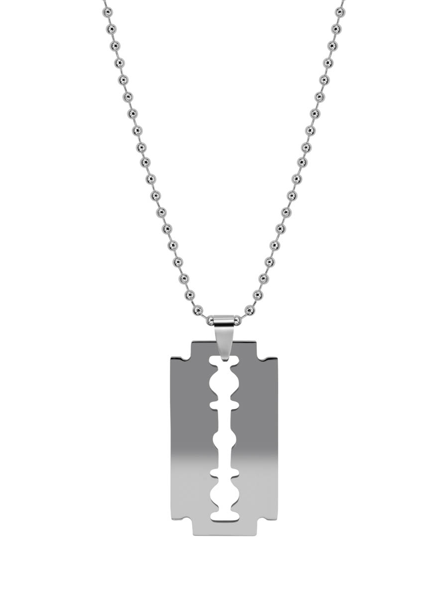 

Колье из бижутерного сплава 60 см OTOKODESIGN 11-56627, 11-56627