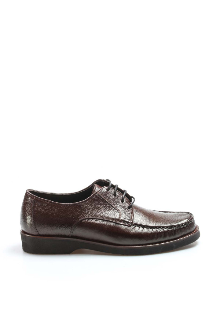 

Туфли мужские FAST STEP 932MA65EVA коричневые 39 (доставка из-за рубежа), 932MA65EVA