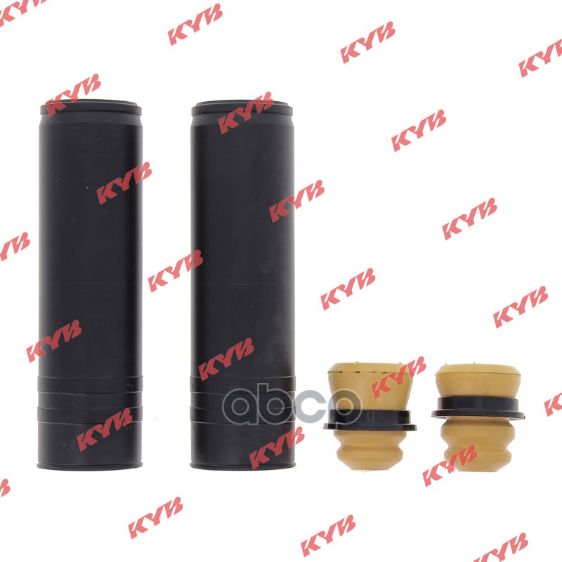 

910 205_к-кт пыльник+отбойник задний Opel Astra-J, Chevrolet Cruze/Orlando