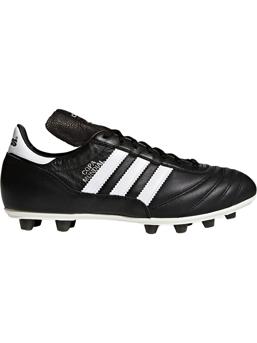 

Кроссовки мужские Adidas COPA MUNDIAL черные 10 UK, COPA MUNDIAL