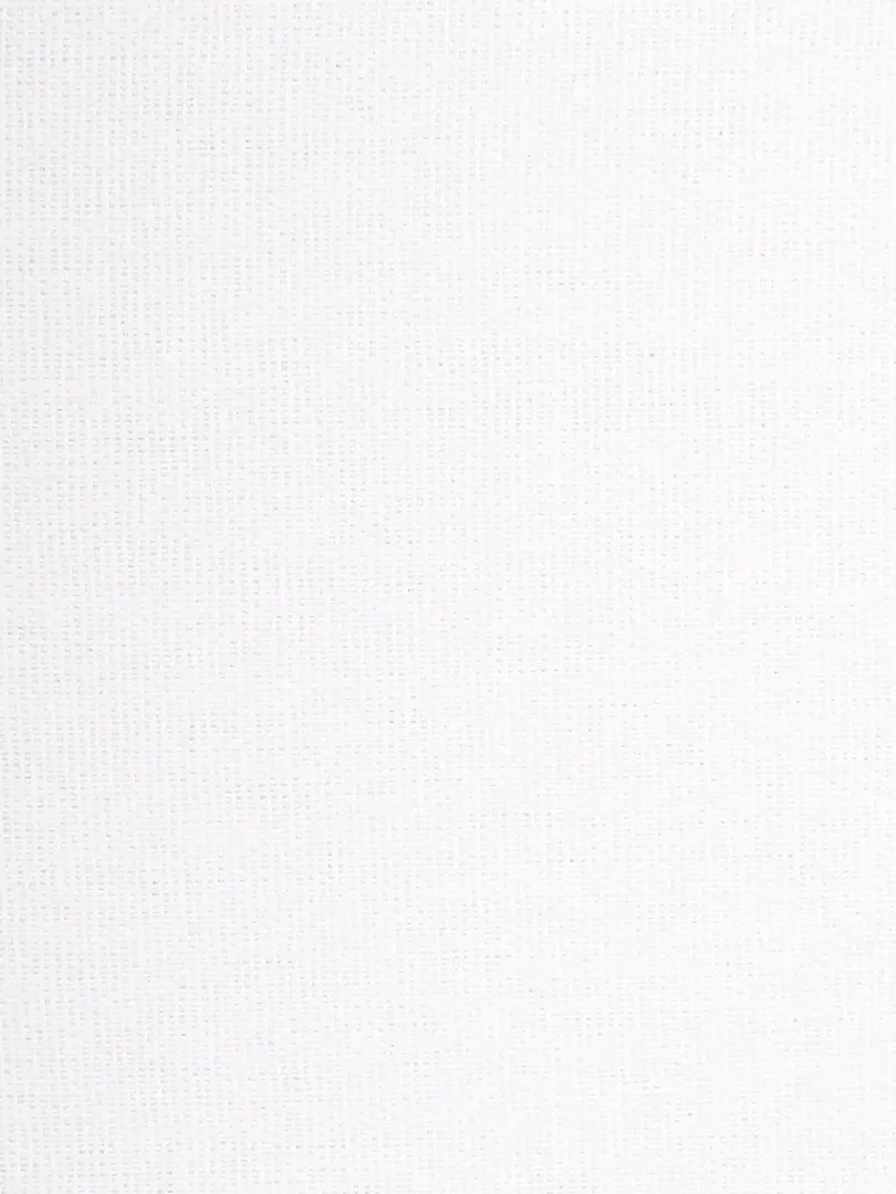 

Простыня Cool 6 175x215 см бязь цвет белый