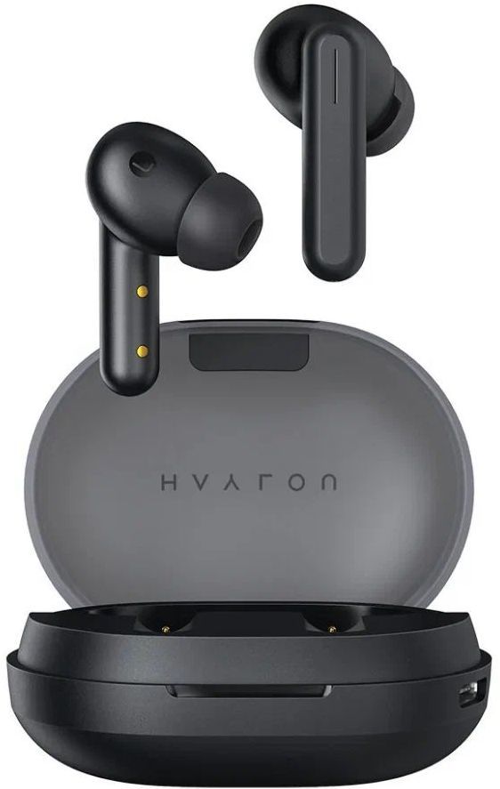 фото Наушники haylou gt7 black