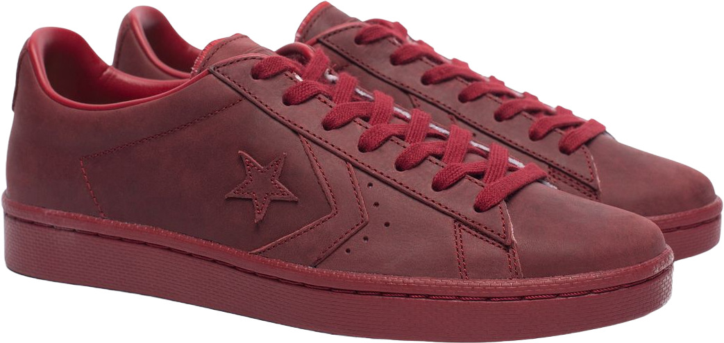 

Кеды мужские Converse Allstar Pro фиолетовые 37 EU, Allstar Pro