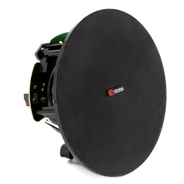 

Пассивная акустическая система Volta VSL-840TB, VSL-840TB