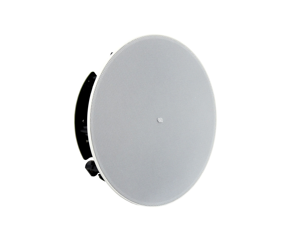 

Пассивная акустическая система Volta VSL-520TW, VSL-520TW
