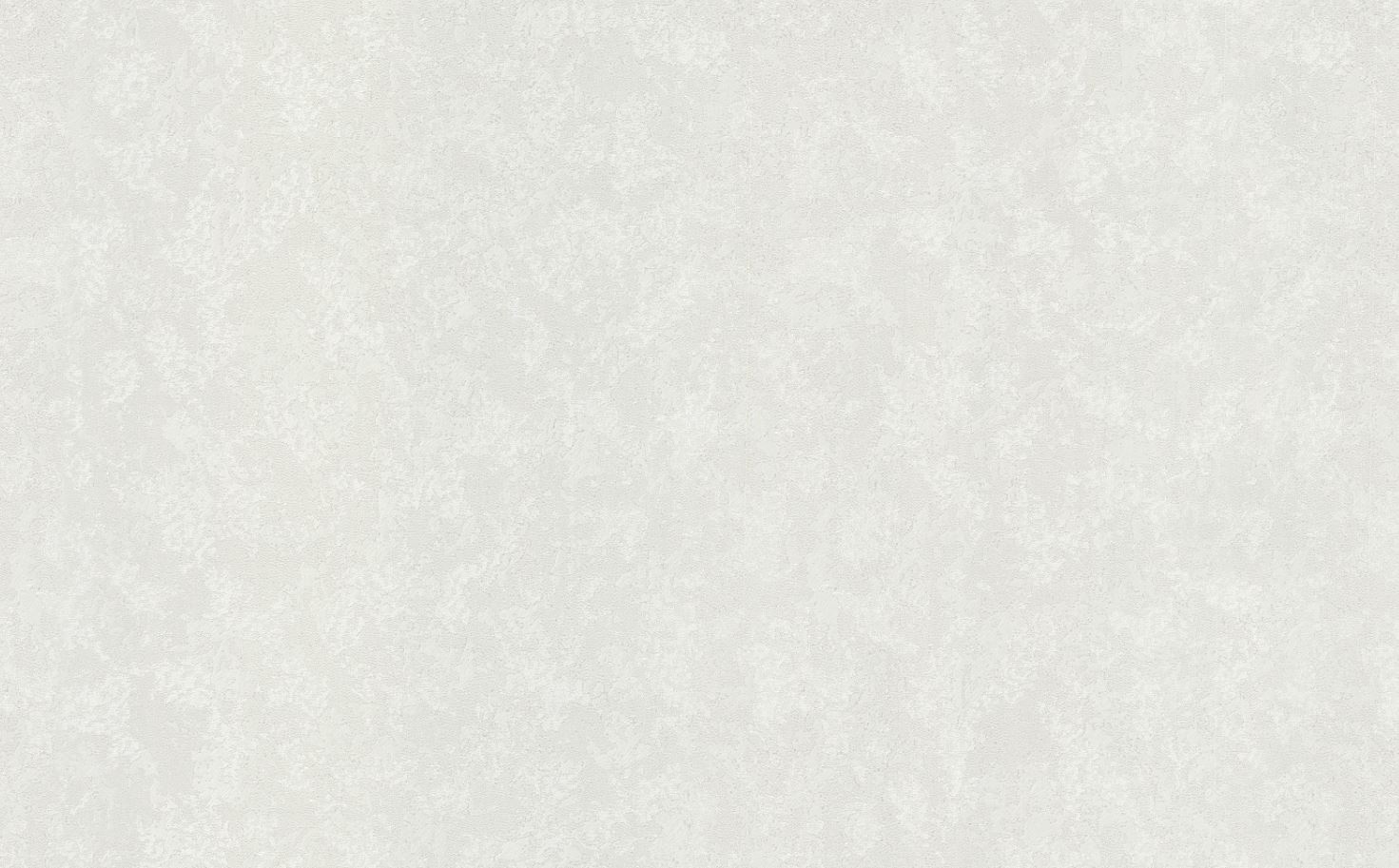 

Обои компакт-винил на флизелине аспект 70385-14 1,06х10м