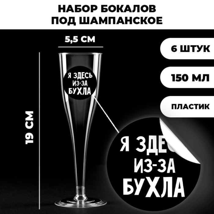 Дуршлаг D=23,L=43 см Lind 4030132