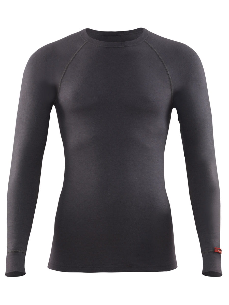 

Термолонгслив BlackSpade BS9259, хаки, XXL, BS9259