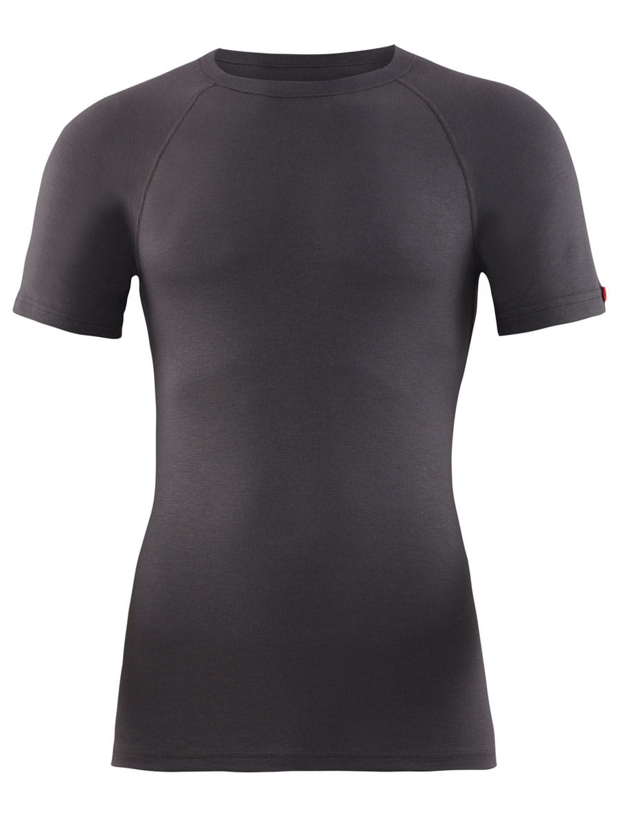 

Термофутболка BlackSpade BS9258, антрацит, M, BS9258