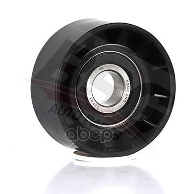 

Ролик Приводного Ремня Bsg Auto Parts Bsg30615032 BSG BSG30615032