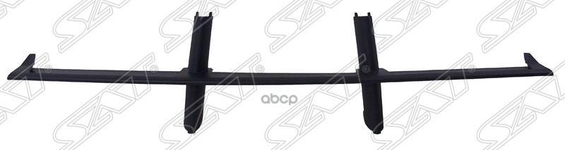 

Решетка В Бампер Bmw E60 03-07 Sat St-Bm54-000G-0 SAT STBM54000G0