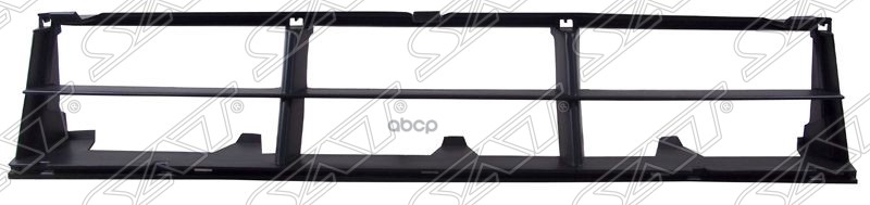 

Решетка В Бампер Bmw E39 95-00 Sat St-Bm53-000G-0 SAT STBM53000G0
