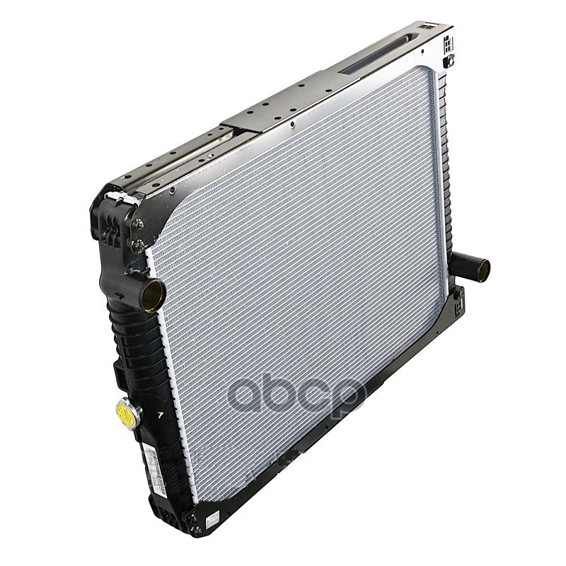 

Радиатор Сод Hd120, Samsung Samsung 253006A704 Samsung 253006A704