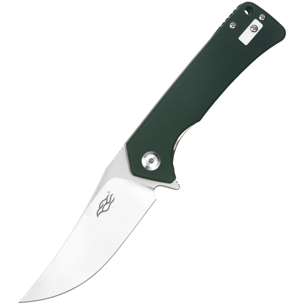 

Нож Firebird FH923-GB, Зеленый, FH923-GB