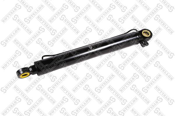 

STELLOX 8748622SX 87-48622-SX_цилиндр подъема кабины! \SCANIA P/G/R/T Series