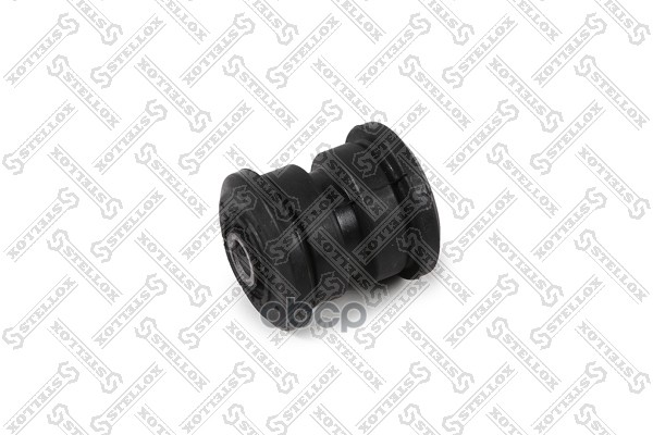 

STELLOX 7998106SX 79-98106-SX_=2994001 [2T145719BC]!втулка рессоры зад.\Ford Tourneo/Trans