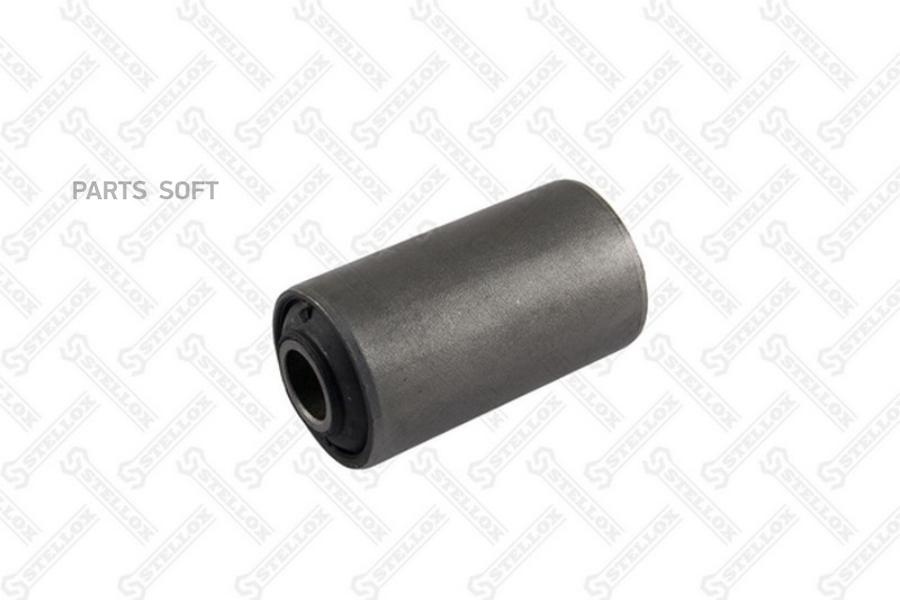 

STELLOX 7701963SX 77-01963-SX_сайлентблок рессоры передней!\ Isuzu NPR
