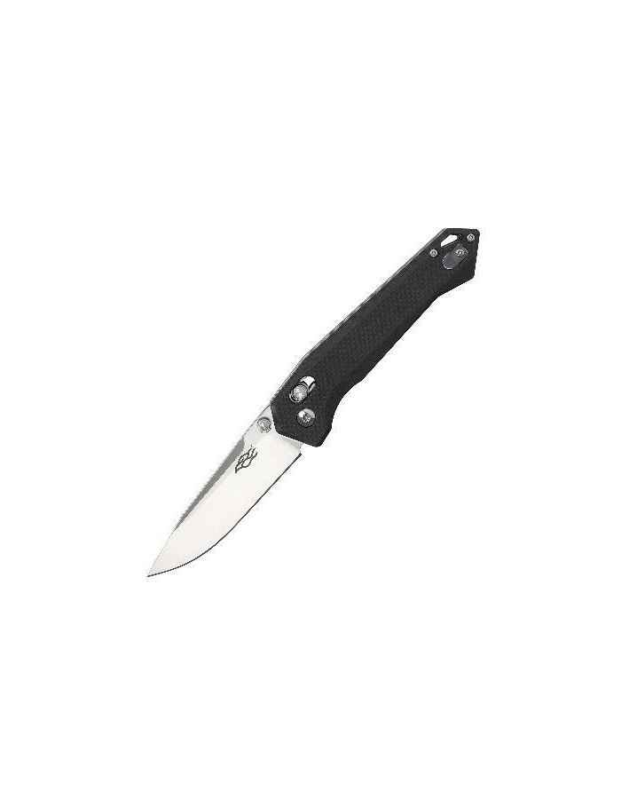 

Нож Firebird FB7651-BK, Черный, FB7651-BK