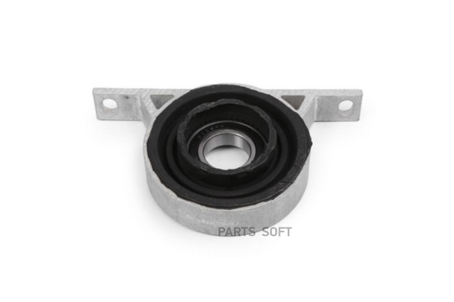 

STELLOX 7121394SX 71-21394-SX_опора кардана подвесная!\ BMW E60/E61/X3 2.0D 04>